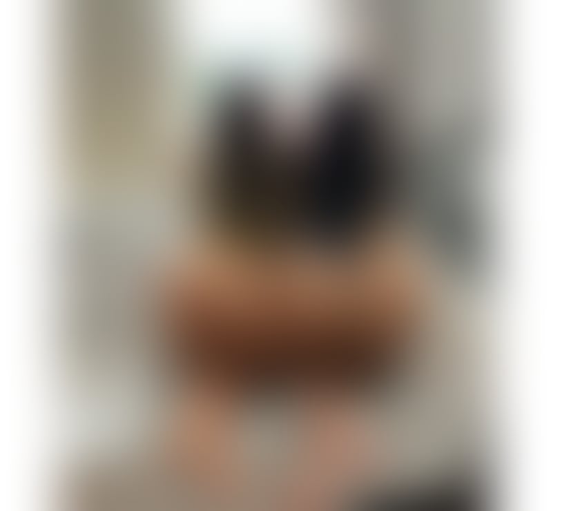 ♥️HOT DUO 🔞PARTY ALL NIGHT💦DEEP OWO