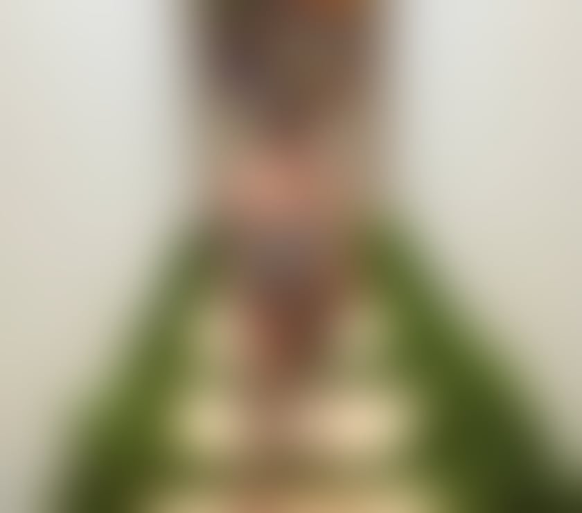 Escorts Essex Colchester - Photos for Carol🌸HOT GIRL 🔥 ATTRACTIVE🥰 REAL ⭐️ PARTY 🍭