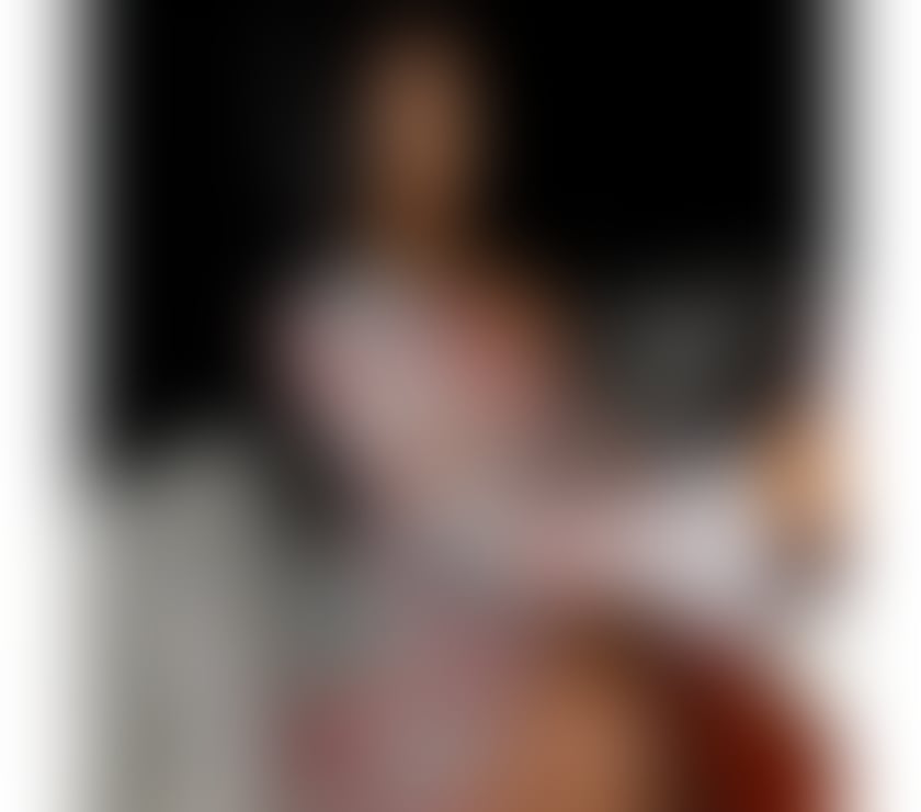 Carol🌸HOT GIRL 🔥 ATTRACTIVE🥰 REAL ⭐️ PARTY 🍭