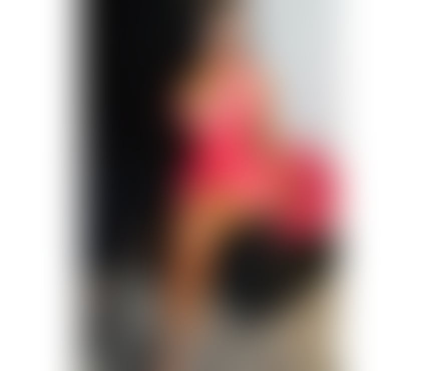 Escorts Essex Colchester - Photos for Carol🌸HOT GIRL 🔥 ATTRACTIVE🥰 REAL ⭐️ PARTY 🍭