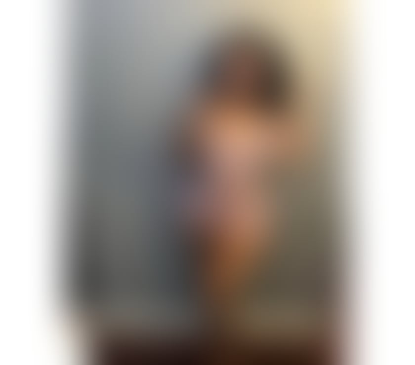 🍑 BOMBON Caribbean 🍑📍AVAILABLE NOW 📍 OWO🔥🍭