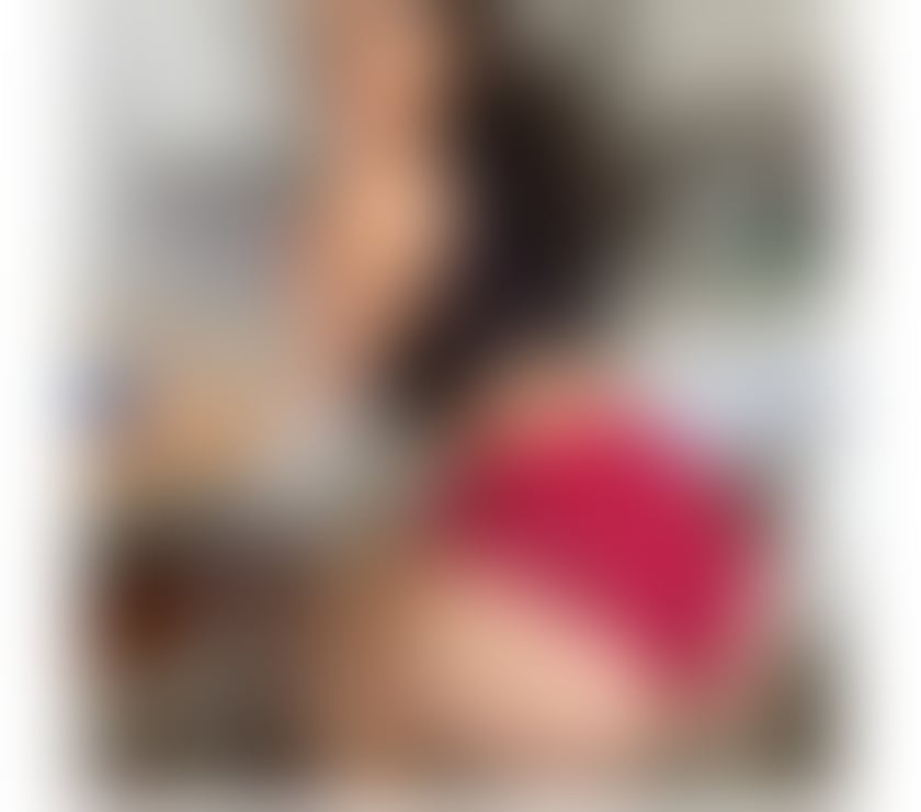 Escorts East London Limehouse - East London - Photos for SEXY CURLY GIRL🥵🥵FREE NOW!!