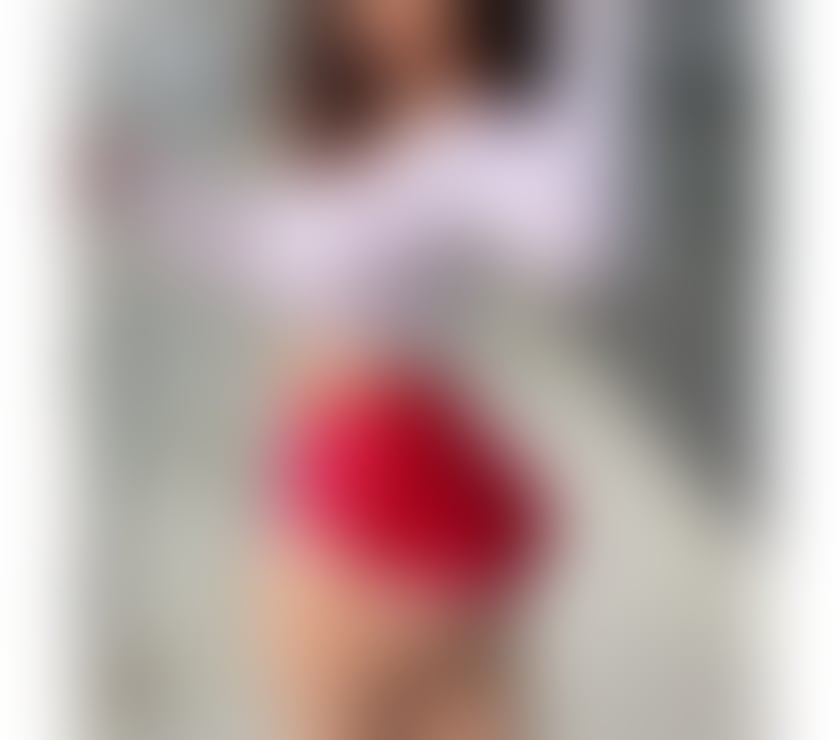 Escorts East London Limehouse - East London - Photos for SEXY CURLY GIRL🥵🥵FREE NOW!!