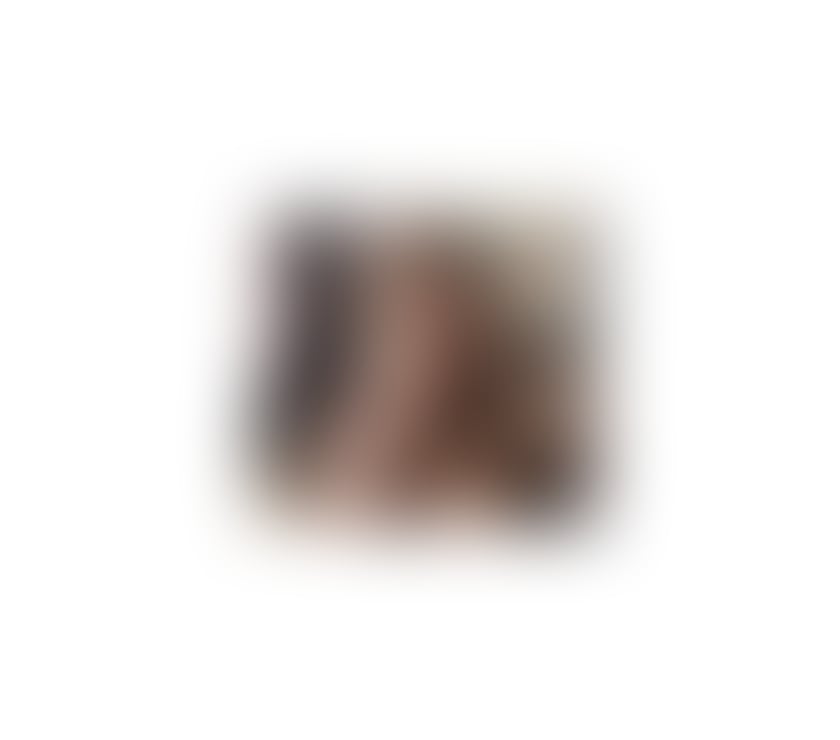 Escorts South East London Lewisham - Photos for QUEEN OF BJ ALWAYS ON FIRE 🔥