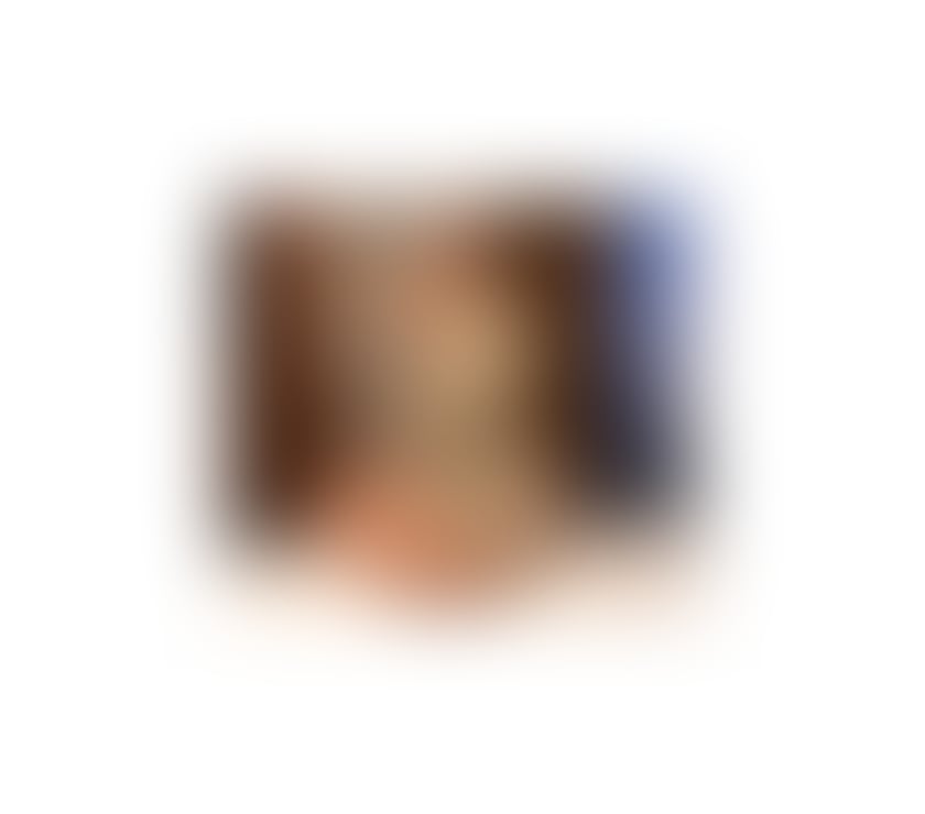 Escorts South East London Lewisham - Photos for QUEEN OF BJ ALWAYS ON FIRE 🔥