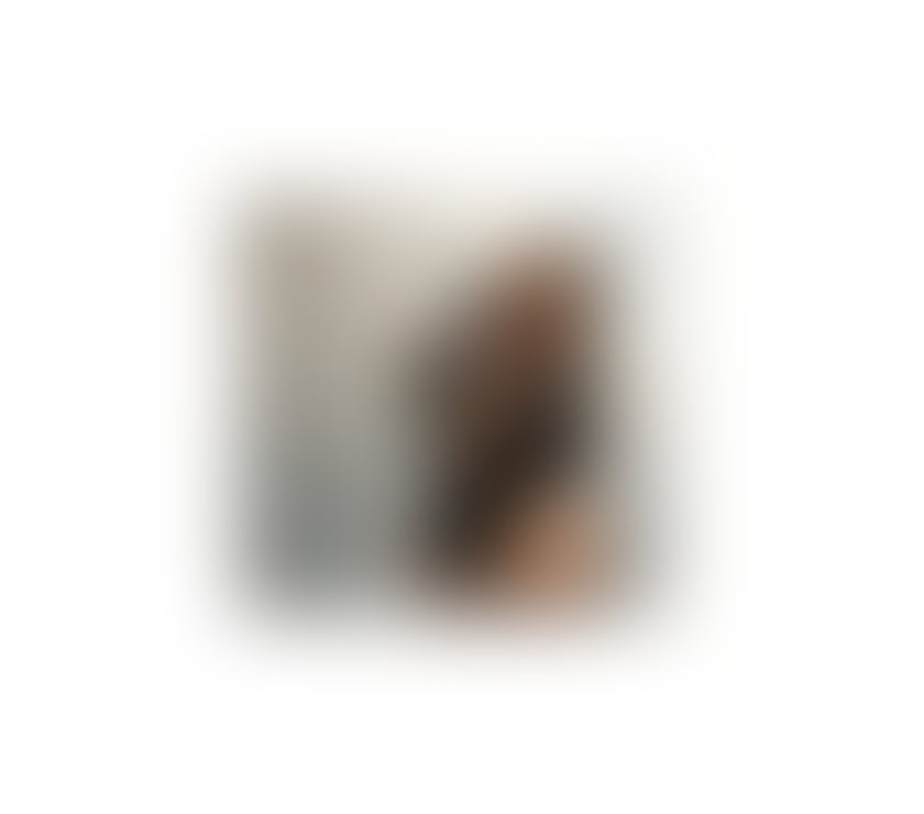 Escorts South East London Lewisham - Photos for QUEEN OF BJ ALWAYS ON FIRE 🔥