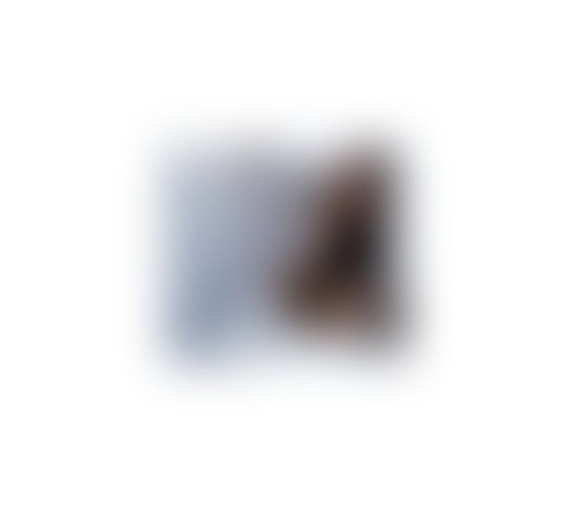 Escorts South East London Lewisham - Photos for QUEEN OF BJ ALWAYS ON FIRE 🔥