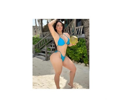 Escorts Lewisham South East London - Photos for QUEEN OF BJ ALWAYS ON FIRE 🔥