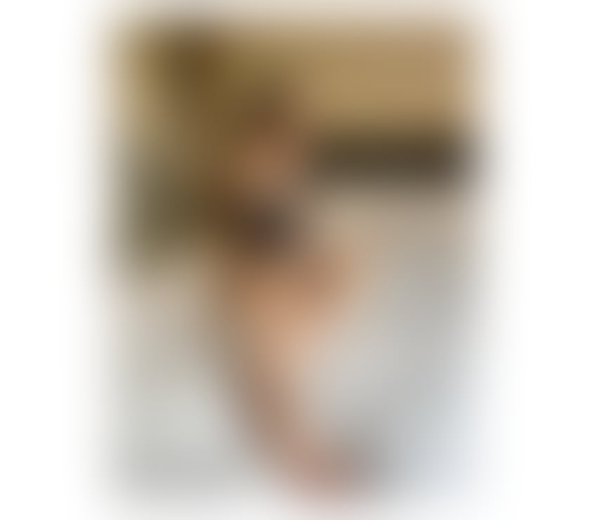 Escorts Essex Harlow - Photos for 💕Adda💕100% real girl💯Harlow🔥