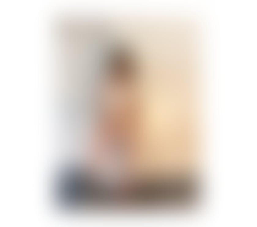 Escorts Essex Harlow - Photos for 💕Adda💕100% real girl💯Harlow🔥