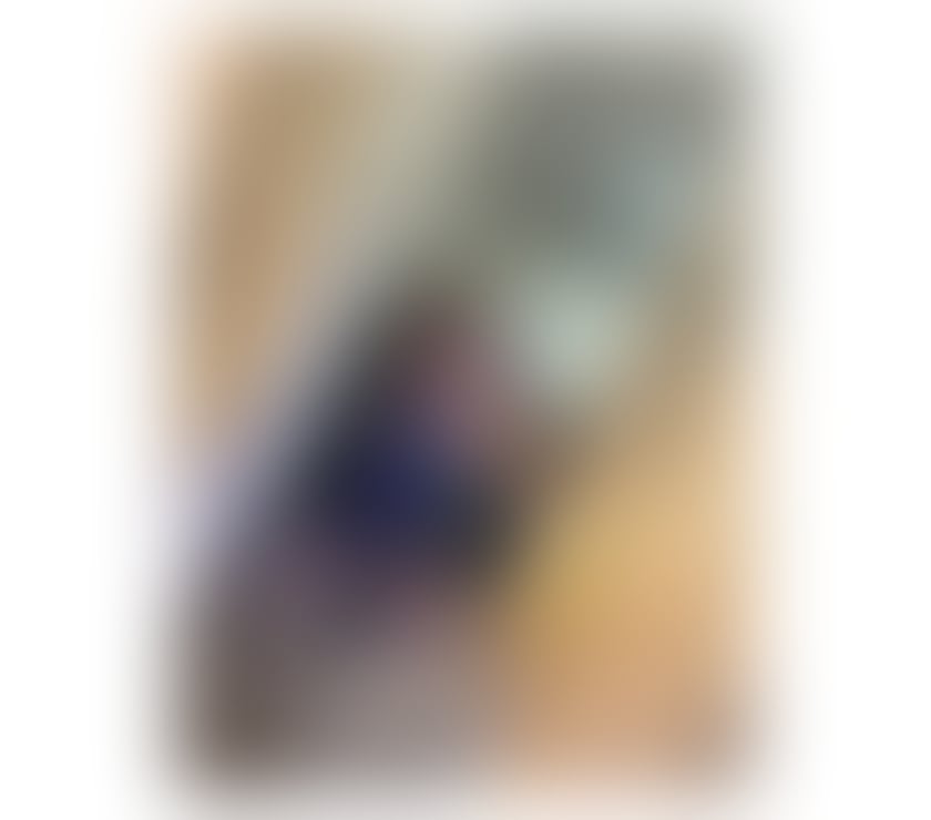 Escorts Essex Harlow - Photos for 💕Adda💕100% real girl💯Harlow🔥