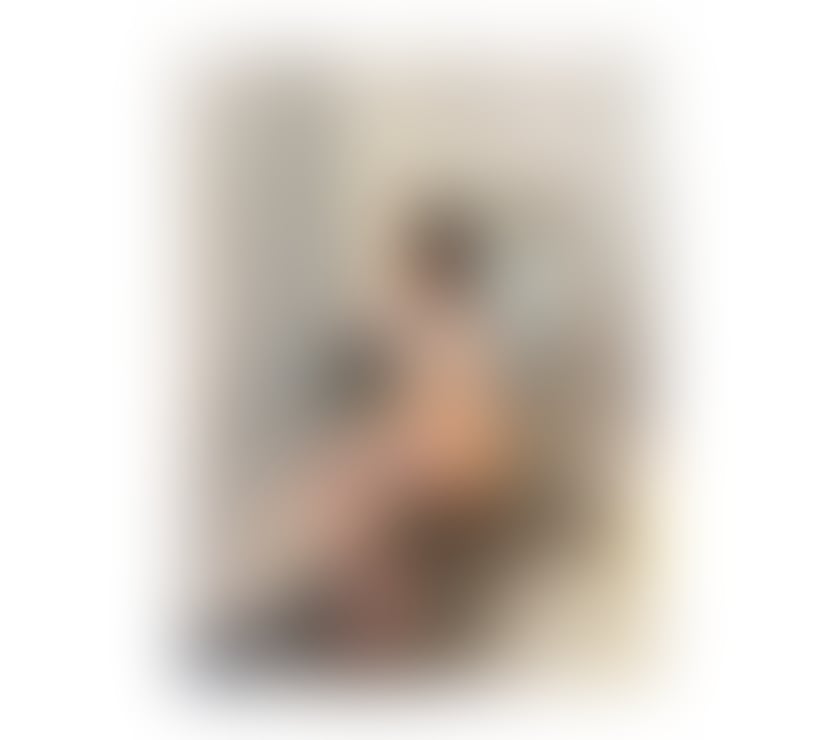 Escorts Essex Harlow - Photos for 💕Adda💕100% real girl💯Harlow🔥