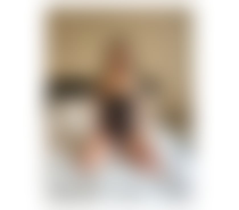 Escorts Essex Harlow - Photos for 💕Adda💕100% real girl💯Harlow🔥