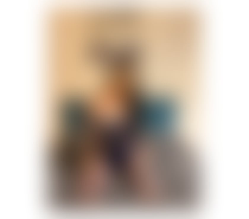 Escorts Essex Harlow - Photos for 💕Adda💕100% real girl💯Harlow🔥