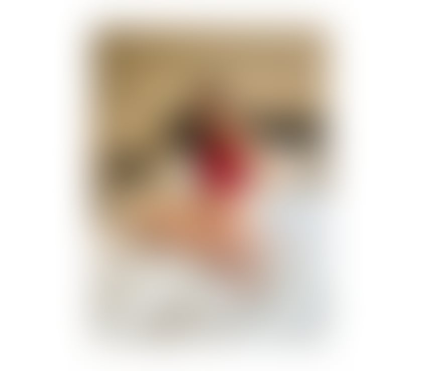 Escorts Essex Harlow - Photos for 💕Adda💕100% real girl💯Harlow🔥