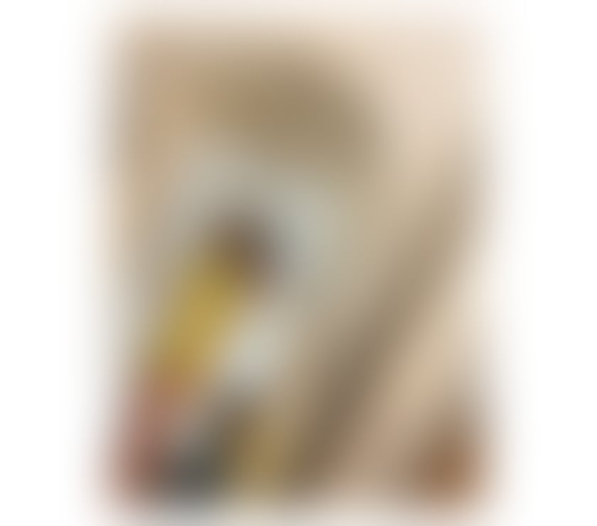 Escorts Harlow Town Centre Harlow - Photos for 💕Adda💕100% real girl💯Harlow🔥