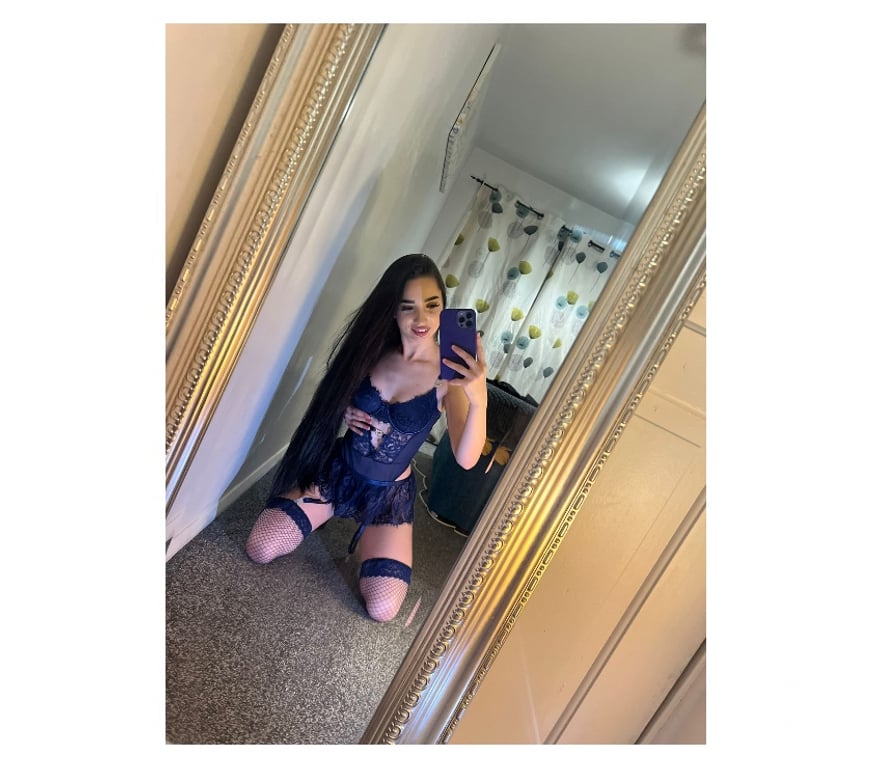 Escorts Essex Harlow - Photos for 💕Adda💕100% real girl💯Harlow🔥