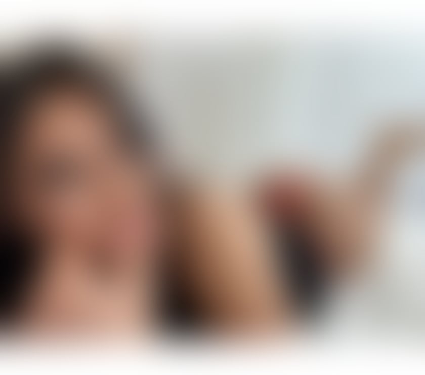 🍭NEW GIRL IN TOWN🍭😍SOPHIA❤️PARTY GIRL👅