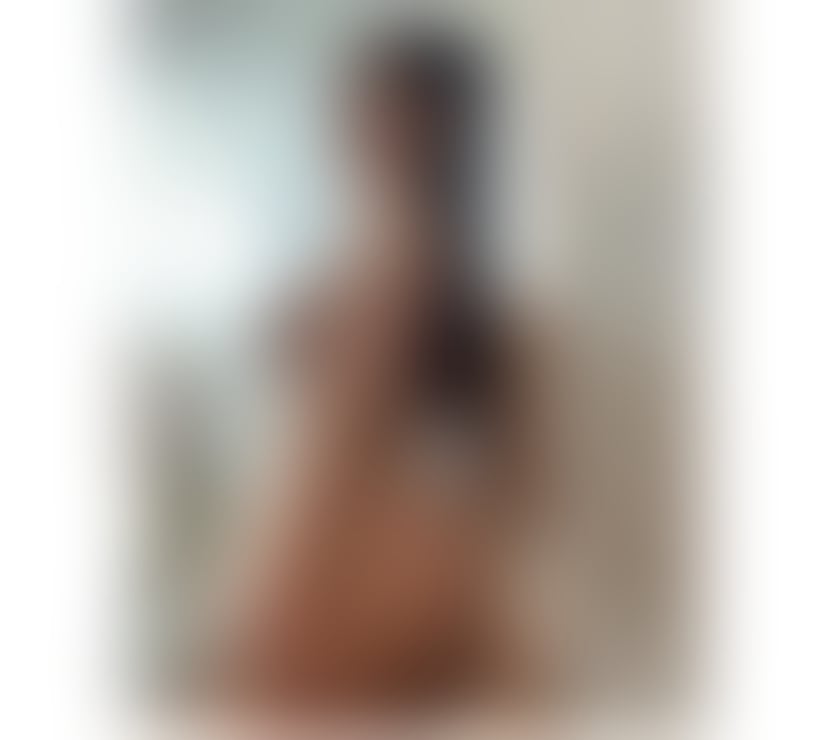 Escorts North Yorkshire Middlesbrough - Photos for 🍭NEW GIRL IN TOWN🍭😍SOPHIA❤️PARTY GIRL👅