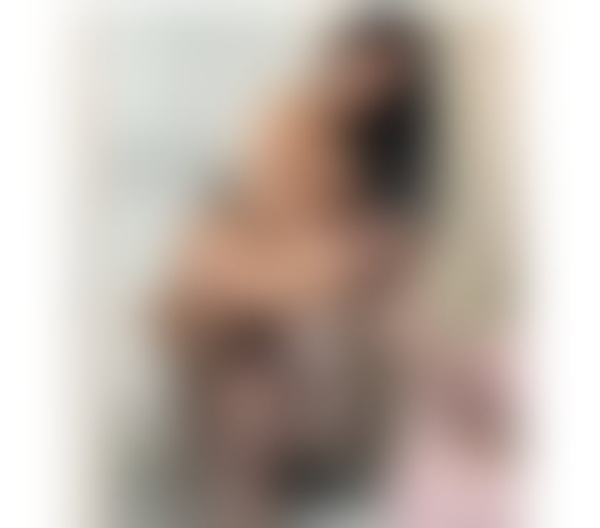 Escorts North Yorkshire Middlesbrough - Photos for 🍭NEW GIRL IN TOWN🍭😍SOPHIA❤️PARTY GIRL👅