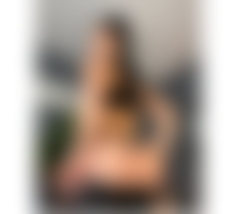 Escorts North Yorkshire Middlesbrough - Photos for 🍭NEW GIRL IN TOWN🍭😍SOPHIA❤️PARTY GIRL👅