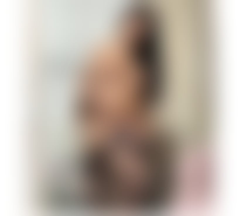 Escorts North Yorkshire Middlesbrough - Photos for 🍭NEW GIRL IN TOWN🍭😍SOPHIA❤️PARTY GIRL👅