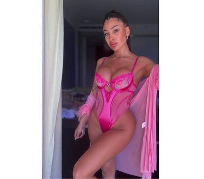  Escorts Middlesbrough Town Centre Middlesbrough - Photos for 🍭NEW GIRL IN TOWN🍭😍SOPHIA❤️PARTY GIRL👅