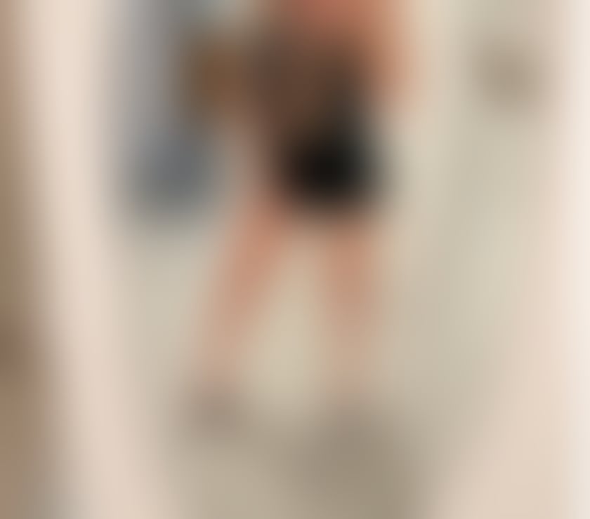 Escorts North London Edmonton - North London - Photos for Jully, Hot Girl🔥 Discreet & Friendly 😈