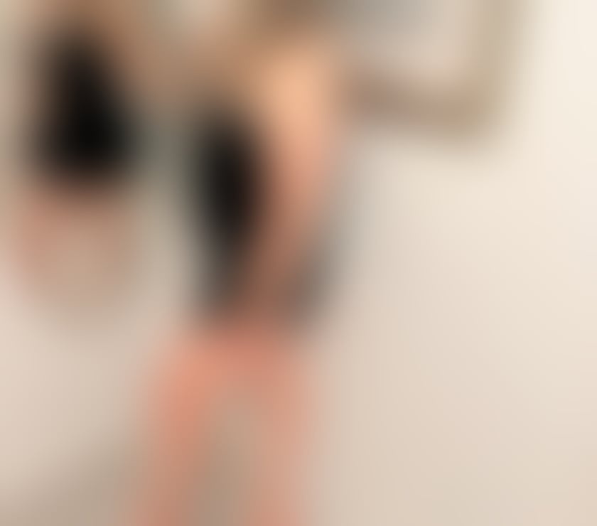 Escorts North London Edmonton - North London - Photos for Jully, Hot Girl🔥 Discreet & Friendly 😈