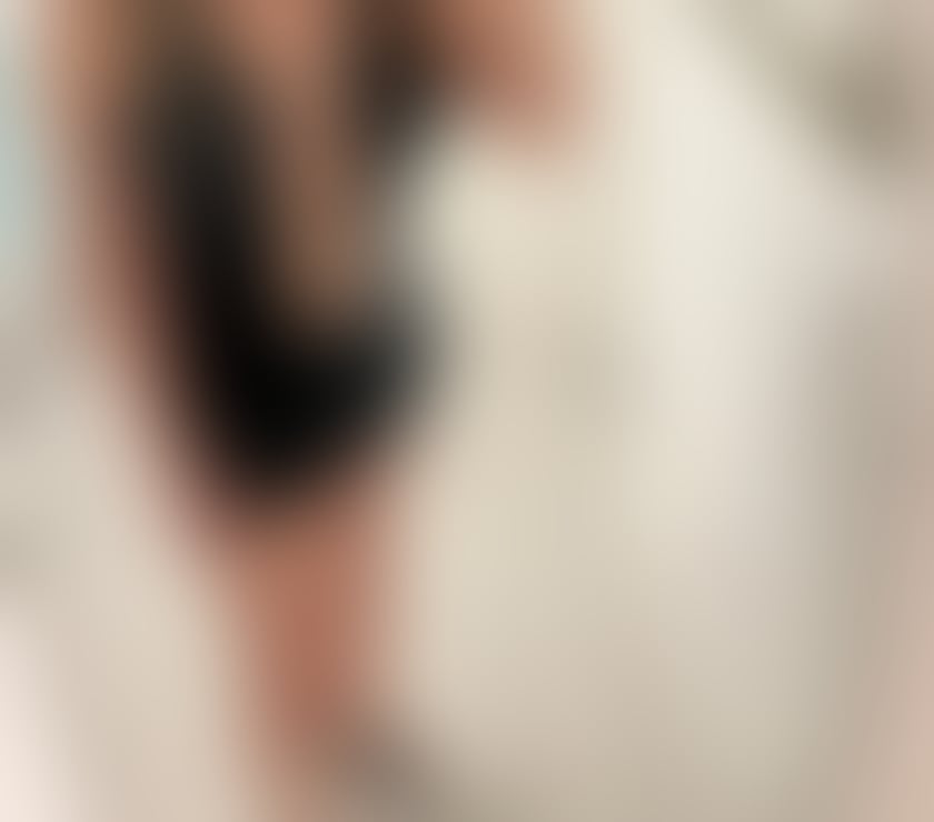 Jully, Hot Girl🔥 Discreet & Friendly 😈