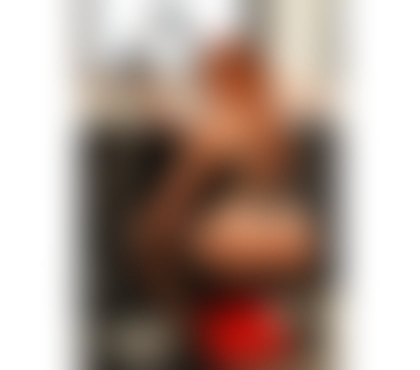 Escorts Essex Chelmsford - Photos for MELISSA 🍯 NEW IN TOWN🇧🇷💦🥂BEST OWO💯%REAL