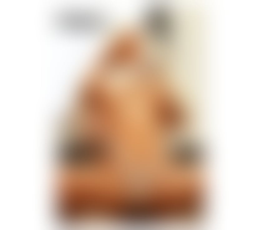 MEL 🍯 NEW IN TOWN🇧🇷💦🔥🥂BEST OWO