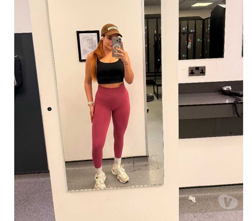 Escorts Essex Chelmsford - Photos for MELISSA 🍯 NEW IN TOWN🇧🇷💦🥂BEST OWO💯%REAL