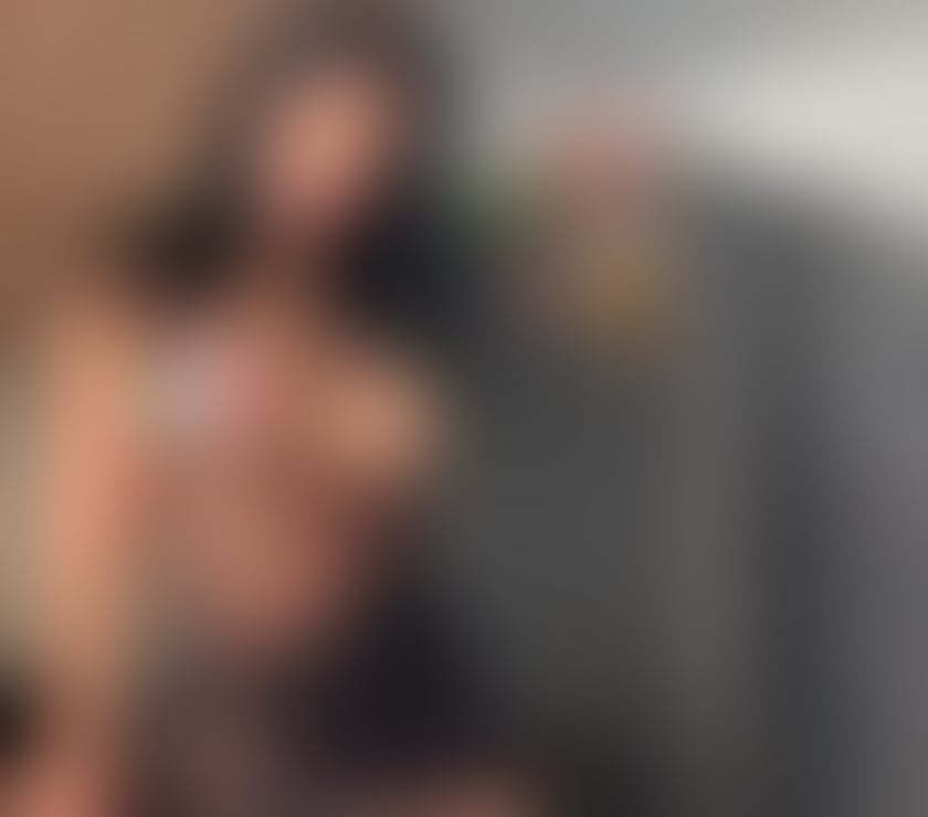 Escorts Cheshire East Crewe - Cheshire East - Photos for 🍑🍒Isabela sexy QUEEN OF A - L E V E L S🍒 🍑