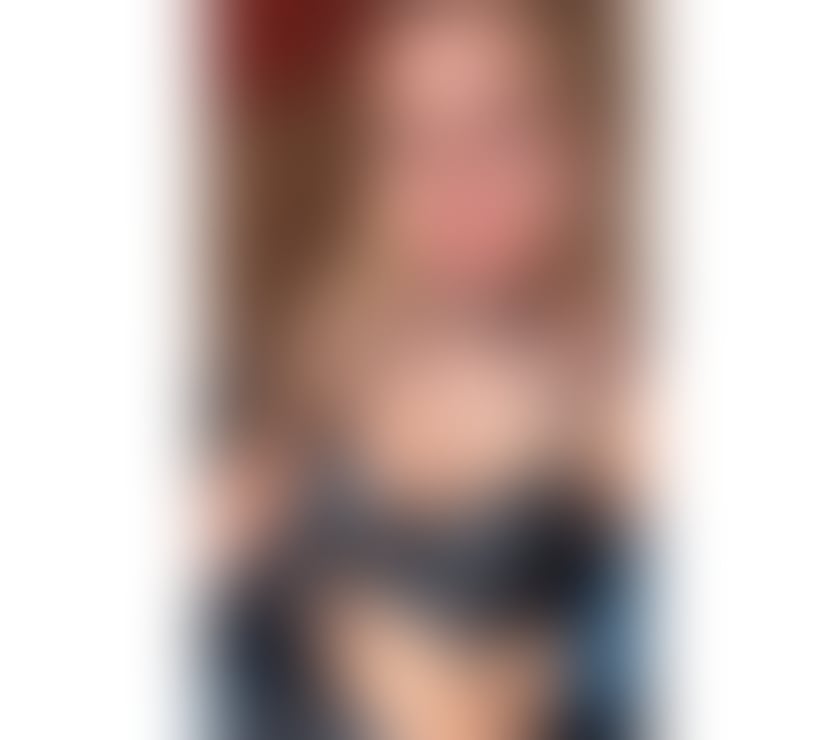 KATE 🔥 Party Girl 🥳 Big 🍑 Perfect OW