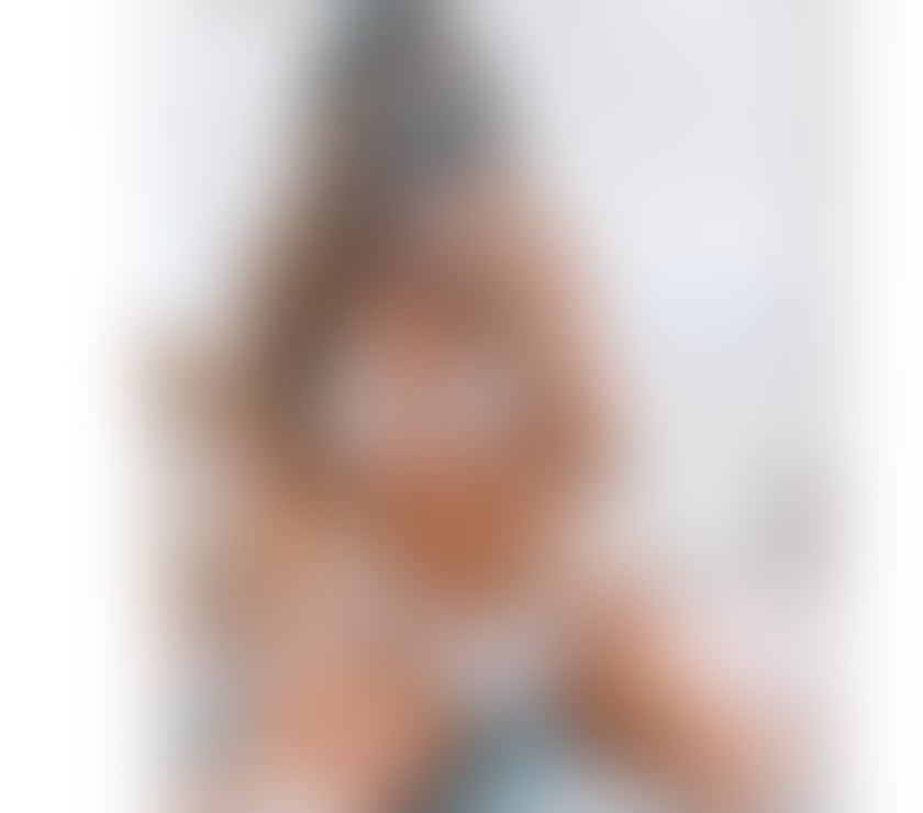 Escorts and Massages Portsmouth City Centre Portsmouth - Photos for GORGEOUS MEL 💖 GFE 💋 NO RUSH! 🇧🇷