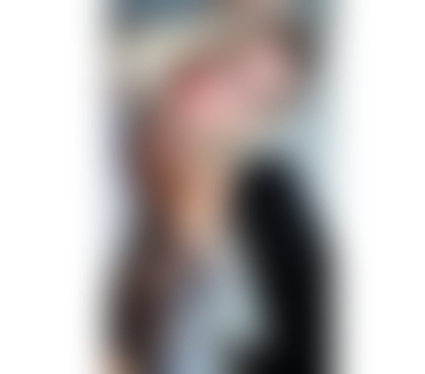 Escorts Hampshire Portsmouth - Photos for KATE 🔥 Party Girl 🥳 Big 🍑 Perfect OW