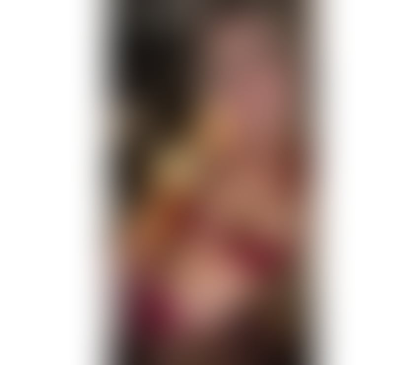 Escorts Hampshire Portsmouth - Photos for KATE 🔥 Party Girl 🥳 Big 🍑 Perfect OW