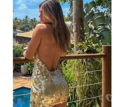 Escorts and Massages Portsmouth City Centre Portsmouth - Photos for 🇧🇷PETITE BLONDE GIRL 💋🔥 PARTY A NIGHT 🍸