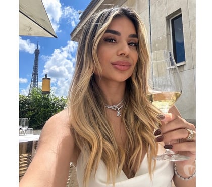 Escorts and Massages Portsmouth City Centre Portsmouth - Photos for PETITE BLONDE GIRL 💋🔥 PARTY A NIGHT 🍸