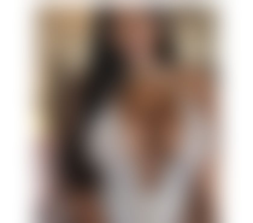 Escorts and Massages Wakefield City Centre Wakefield - Photos for A-Levels Service 😍😍🥰👄Very Naughty Ebony