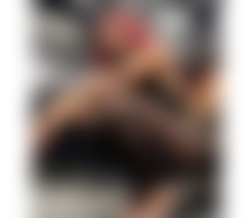 Escorts and Massages Wakefield City Centre Wakefield - Photos for A-Levels Service 😍😍🥰👄Very Naughty Ebony