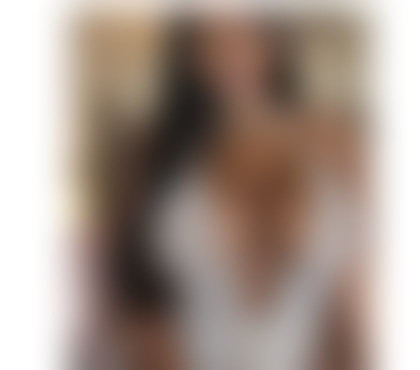 Escorts and Massages Wakefield City Centre Wakefield - Photos for A-Levels Service 😍😍🥰👄Very Naughty Ebony