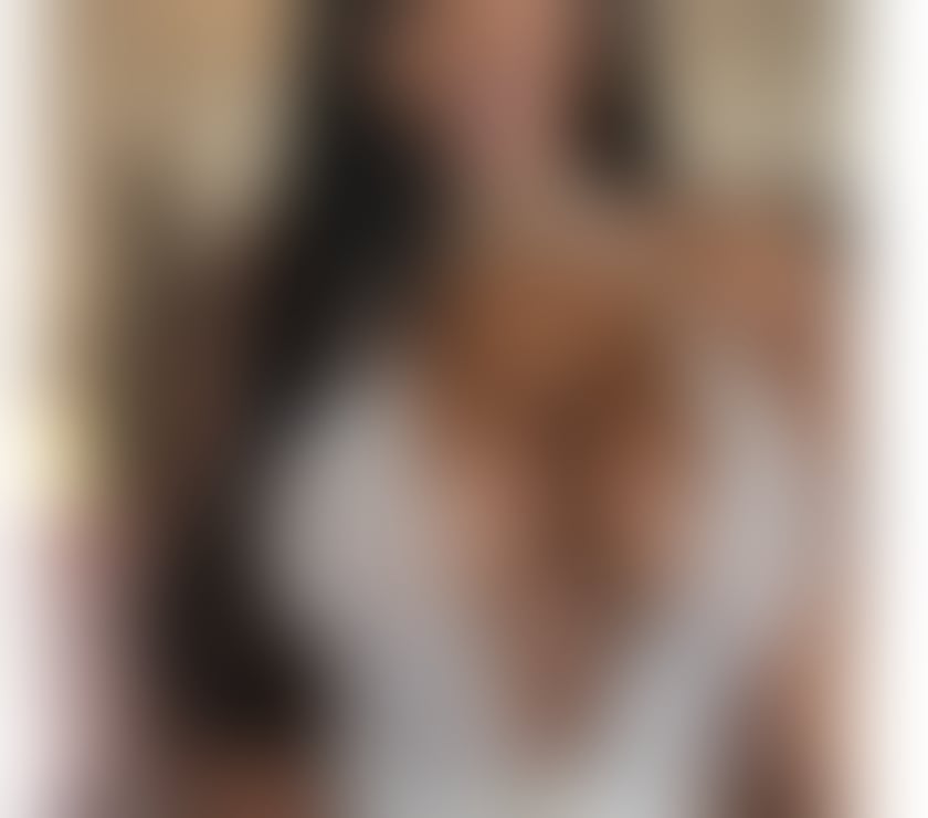 💋Gorgeous Latino 💕Best Escort Service💐No-rush
