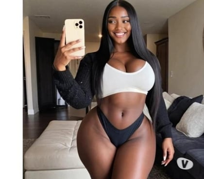 Escorts and Massages Wakefield City Centre Wakefield - Photos for A-Levels Service 😍😍🥰👄Very Naughty Ebony