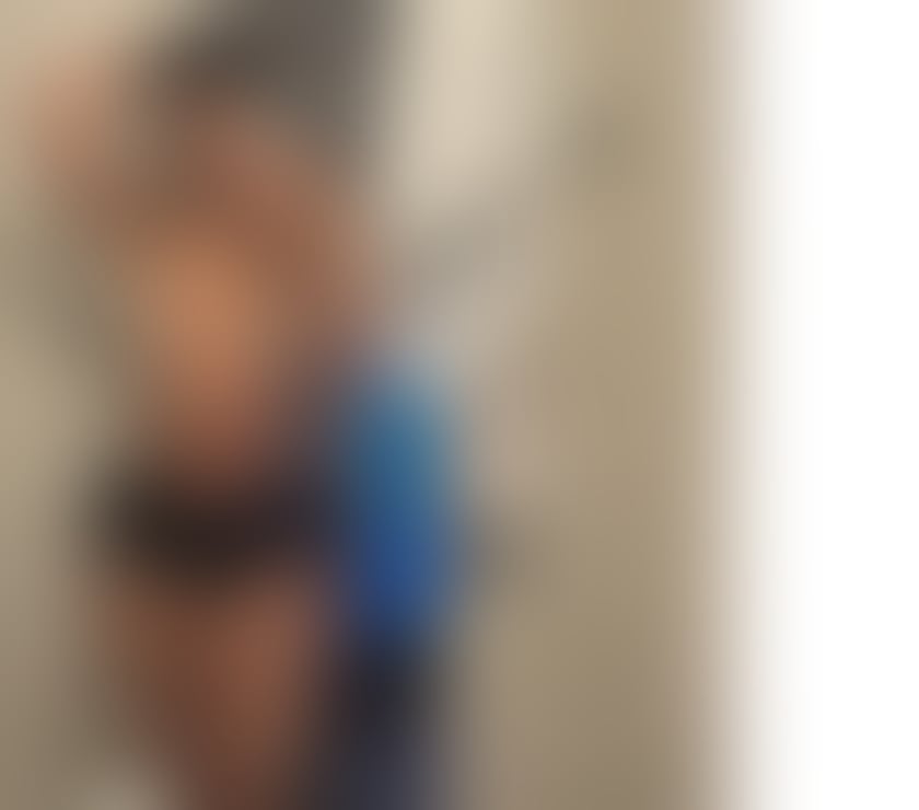 Escorts North London Wood Green - North London - Photos for HOT SENSATION ⭐️ BEST SERVICE‼️ NEW GIRL💥