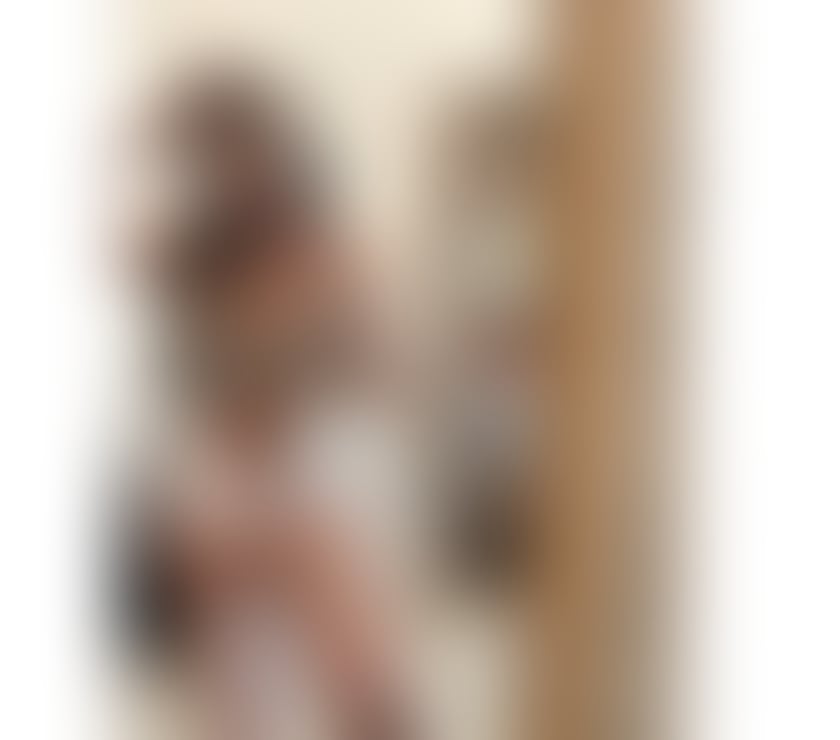 Escorts North London Wood Green - North London - Photos for HOT SENSATION ⭐️ BEST SERVICE‼️ NEW GIRL💥