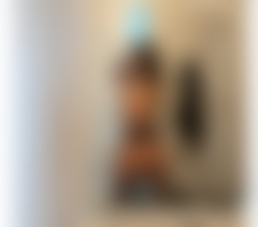 Escorts North London Wood Green - North London - Photos for HOT SENSATION ⭐️ BEST SERVICE‼️ NEW GIRL💥