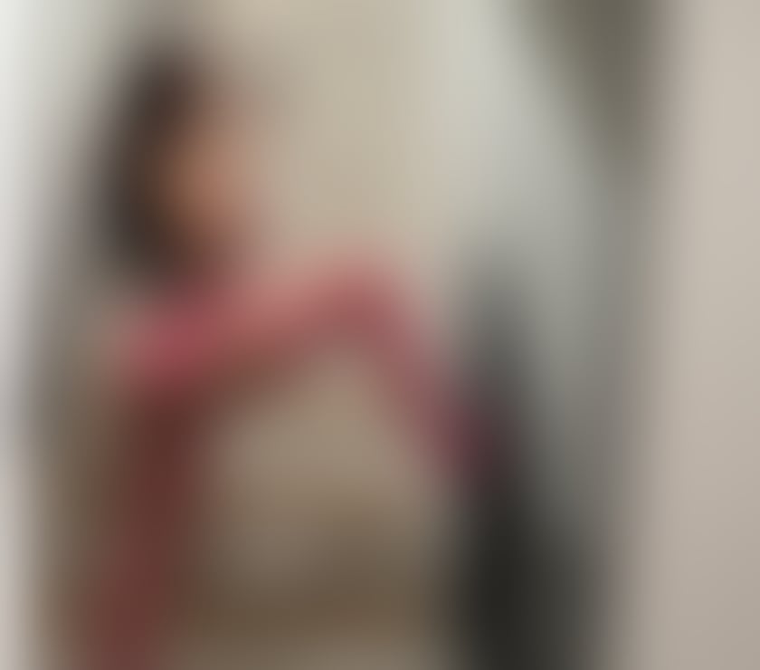 Escorts North London Wood Green - North London - Photos for HOT SENSATION ⭐️ BEST SERVICE‼️ NEW GIRL💥