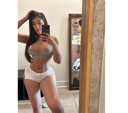  Escorts Wood Green North London - Photos for HOT SENSATION ⭐️ BEST SERVICE‼️ NEW GIRL💥